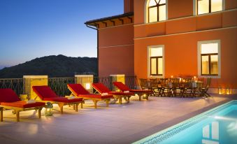 Palazzo Angelica B&B Adults Only