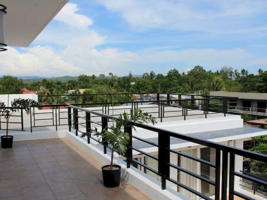 Reddoorz Be Ing Suites Room Reviews Photos Davao 21 Deals Price Trip Com