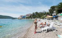 Grand Hotel Neum Wellness & Spa - Sea View