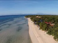 Anda de Boracay White Sand Resort Hotels in Anda
