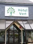 ホテル ヴェール