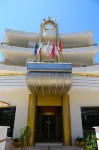 Hotel Royal Hotels in Vasto