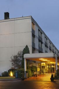 2021 Deals: 30 Best Achim Hotels With Free Cancellation | Trip.com
