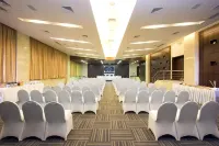 Swiss Inn Teda Hotel & Aqua Park Hotels in Ain Sokhna