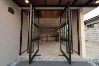 Laman Sentosa Boutique Residence Hotels in Kuala Kuantan
