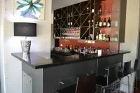 Quality Hotel Lakeside Hotels in East Bendigo