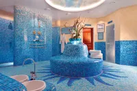 ไคลเนอ ซตรานด์บวร์ก ซินโนวิทซ์