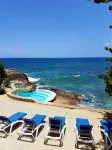 The Westender Inn Hotels in Negril