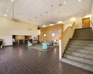 Americas Best Value Inn Pharr Hotels in San Juan