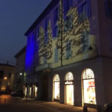 Joivy Al Duomo Guest House