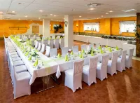 Hotel Gut Voigtlaender