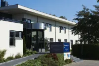 Bastion Hotel Brielle - Europoort