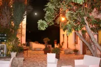 Hotel Il Cortile Hotels in Custonaci