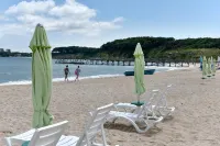 Villas Holidays - Beach