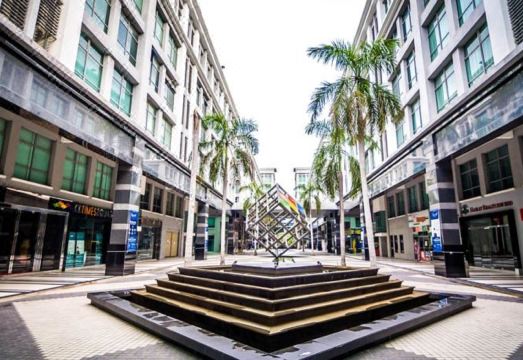 1. KK 타임즈 스..