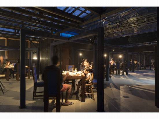 Xyz Private Spa And Seaside Resort Reviews For 3 Star Hotels In Shirahama Trip Com