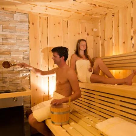 Hotel Gasthof Kircher