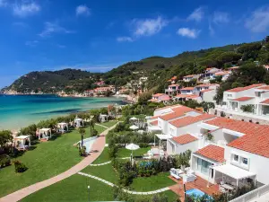 Baia Bianca Suites