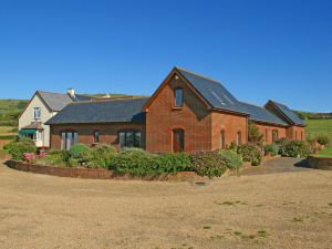 Chale Bay Farm