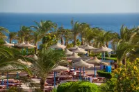 Fantazia Resort Marsa Alam Hotel a Qesm Marsa Alam