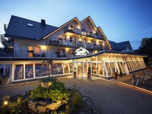 Das Loft Hotel Willingen