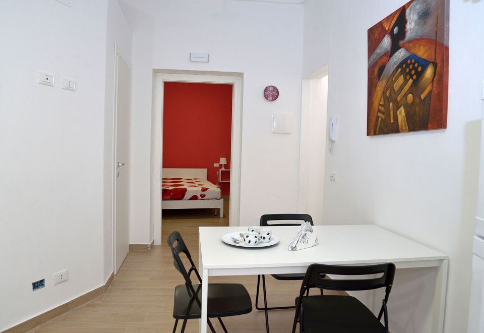 Casa Tiziana-Castellammare del Golfo Updated 2023 Room Price-Reviews &  Deals | Trip.com