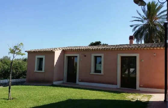 拉塔韋爾納農家樂