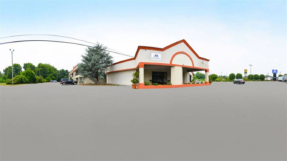 アメリカズ ベスト バリュー イン カーニーズ ポイント カーニーズ ポイント タウンシップ を宿泊予約 22年安い料金プラン 口コミ 部屋写真 Trip Com アメリカズ ベスト バリュー イン カーニーズ ポイント カーニーズ ポイント タウンシップ を宿泊予約 22年安い料金プラン 口コミ 部屋写真 Trip Com