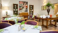Montagu Country Hotel Hotels in Bonnievale