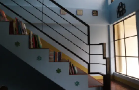 Yoo C Apartment - Free Netflix YouTube