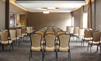 Hyatt House Shelton