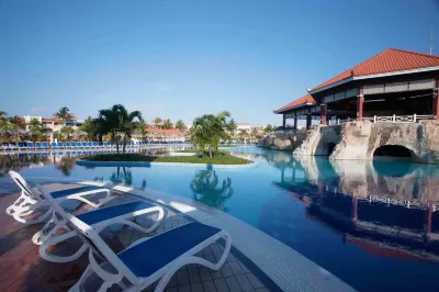 Grand Memories Varadero Marina Varadero 주변 호텔
