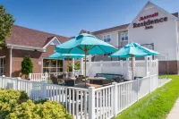 Residence Inn Sioux Falls Hotels in Sioux Falls