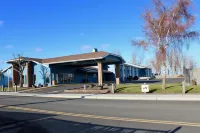 Days Inn by Wyndham Ritzville