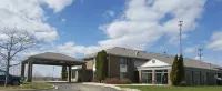 Days Inn by Wyndham Johnson Creek