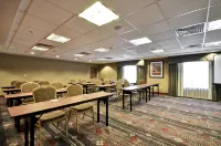 Hampton Inn & Suites Tucson East/Williams Center Hotels in Tanque Verde