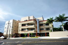 Mavil Plaza Hotel