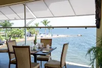 Malaika Beach Resort