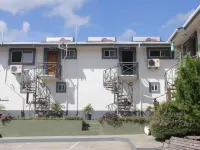 Sanalae Apartments