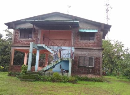 Swapna Farmhouse | Rooms & Caretaker