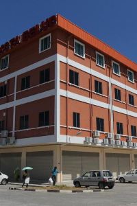 Hotel Di Kota Belud Bengkel Mam Tempahan Penginapan Murah Trip Com