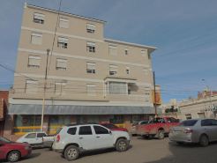 Hotel Victoria