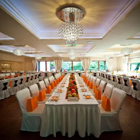 Agat Hotel