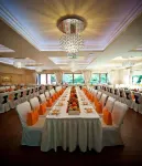 Agat Hotel - 2 星級