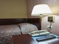 Hotel Regency Hotels in Korce