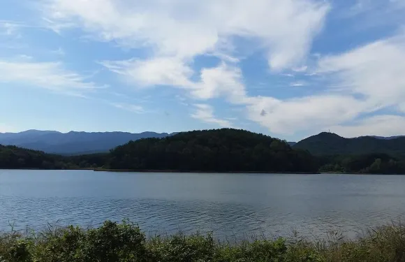 微風高城民宿
