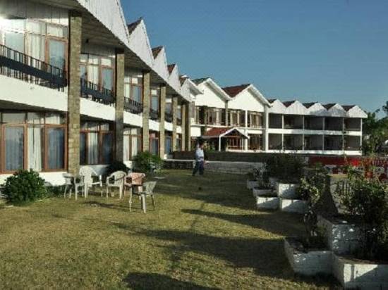 Hotel Pinewood Govt Hotel Barog Updated 2022 Price Reviews Trip Com Hotel Pinewood Govt Hotel Barog Updated 2022 Price Reviews Trip Com