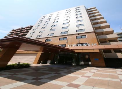 東京の公益財団法人 日本検疫衛生協会 東京診療所周辺ホテル 2021おすすめ宿 Trip Com