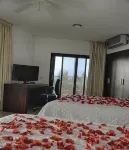 GHL Relax Hotel Makana Resort Hotel a Tonsupa