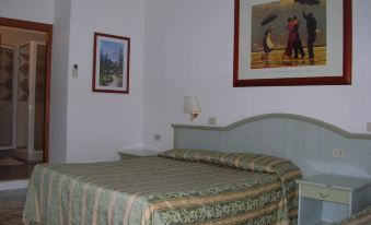 Gioia Guest House
